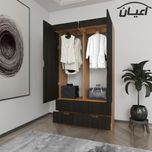 کمد لباس مدل FH457