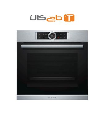 فر تو کار بوش HBG632BS1M