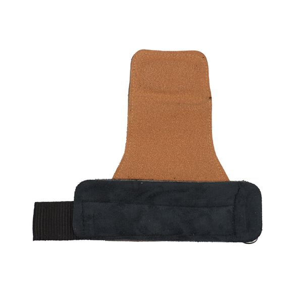 مچ بند ورزشی مدل GS-M-319220 بسته دو عددی