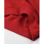 پلیور یقه هفت مردانه مدل SB-SS-0120*615