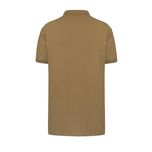 پولوشرت آستین کوتاه مردانه مدل MDSS-CG4123*583