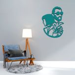 دیوارکوب آرتافرین مدل Leon