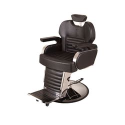 صندلی آرایشگاهی مدل ALPEDA