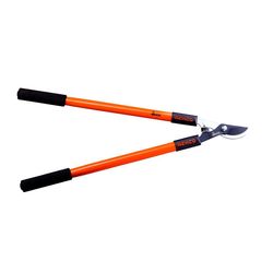 قیچی باغبانی بهکو کد BL-018KB