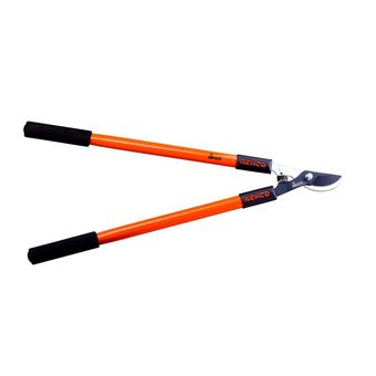 قیچی باغبانی بهکو کد BL-018KB