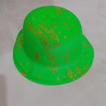 کلاه تولد مدل 45