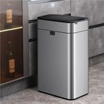 سطل زباله هوشمند مدل yw-9809-5535