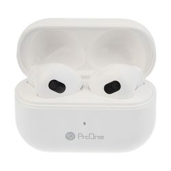 هدفون بی سیم پرووان مدل PHB3285