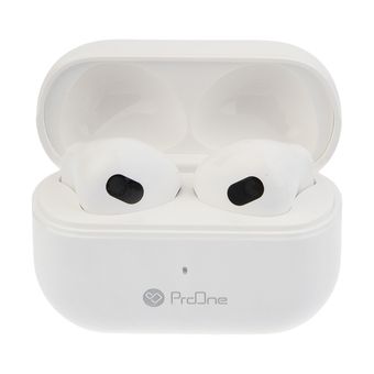 هدفون بی سیم پرووان مدل PHB3285