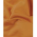 هودی مردانه مدل SB-SS-01918