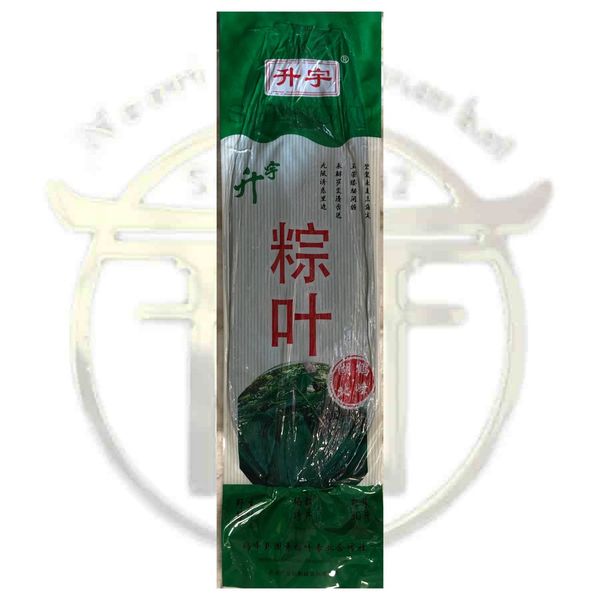 برگ بامبو 50 عددی