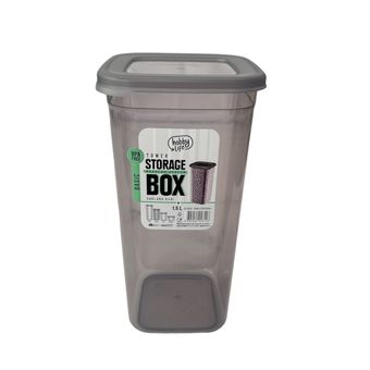 بانکه هوبی لایف مدل Basic کد 020922
