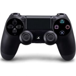 دسته بازی پلی استیشن 4 سونی مدل Ps4
