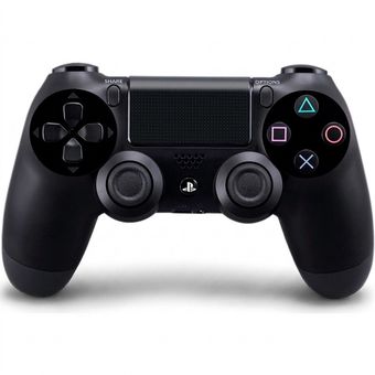 دسته بازی پلی استیشن 4 سونی مدل Ps4