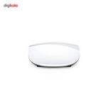 موس بیسیم اپل مدل Magic Mouse4
