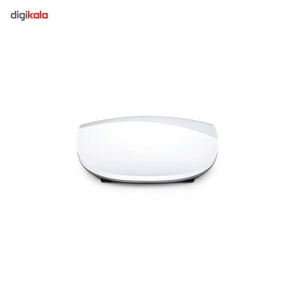 موس بیسیم اپل مدل Magic Mouse4