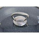 سرویس پخت و پز 12 پارچه ام جی اس کد 800305