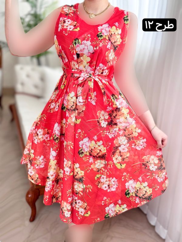 ساحلی حریر صنم 2057