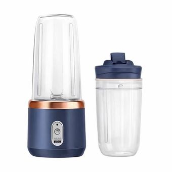 شیکر شارژی لیوانی