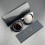 عینک آفتابی پنتوس آلبرت وگ مدل SZ8203 Obsidian Tawny