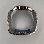 ساعت مچی عقربهای کوارتز مردانه سوئیس آرت مدل ANT018SR1605