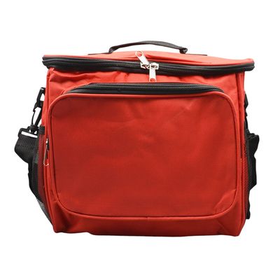 کیف غذا مدل GS-M-206637*452