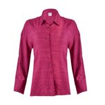 شومیز زنانه مدل MDSS-CG2816