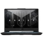 لپ تاپ 15.6 اینچی ایسوس مدل TUF Gaming F15 FX506HE-HN012 Core i5 16gb 512ssd