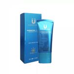 کرم آبرسان لاکچری کوین مدل CBD حجم 50 میلی