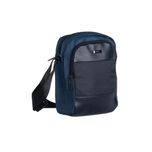 کیف دوشی مردانه مدل MDSS-CG4316