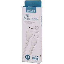 کابل USB-Cشوش SH207