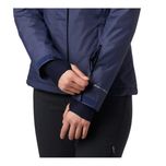کاپشن ورزشی زنانه کلمبیا مدل wk0035 1748321