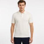 پولوشرت آستین کوتاه یقه برگردان مردانه مدل BM-NB-52262153