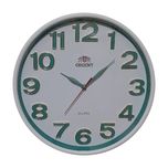 ساعت دیواری اورینت مدل S8