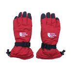 دستکش کوهنوردی مدل L-10938