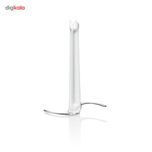 خرد کن بوش مدل MMR 15A1