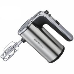 همزن مایر مدل MR-82