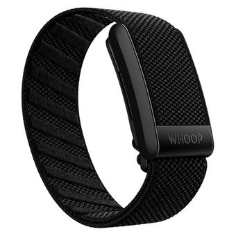 مچ بند هوشمند ووپ مدل One 5.0 - به همراه اشتراک 12 ماهه ضد آب