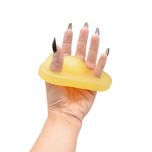 حلقه تقویت مچ مدل ژله ای GS-M-304817