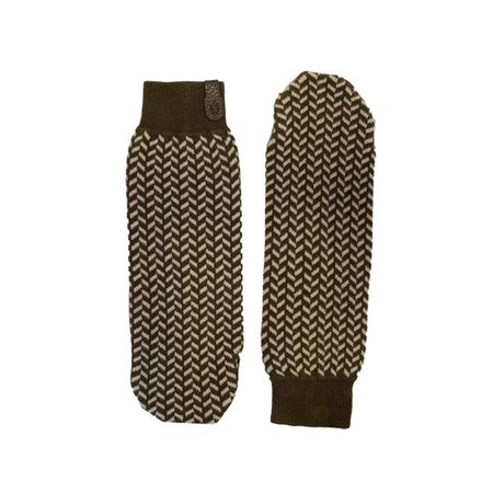 پاپوش زنانه مدل MDSS-CH5336