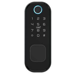 دستگیره هوشمند مستر پلاس مدل Intelligent