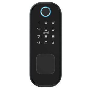 دستگیره هوشمند مستر پلاس مدل Intelligent