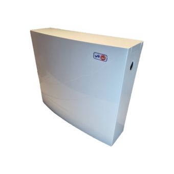 فلاش تانک تاپ مدل اسکار