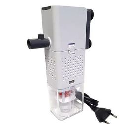 فیلتر داخلی آکواریوم سوبو مدل AQ-1000F