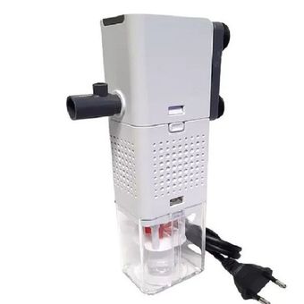 فیلتر داخلی آکواریوم سوبو مدل AQ-1000F