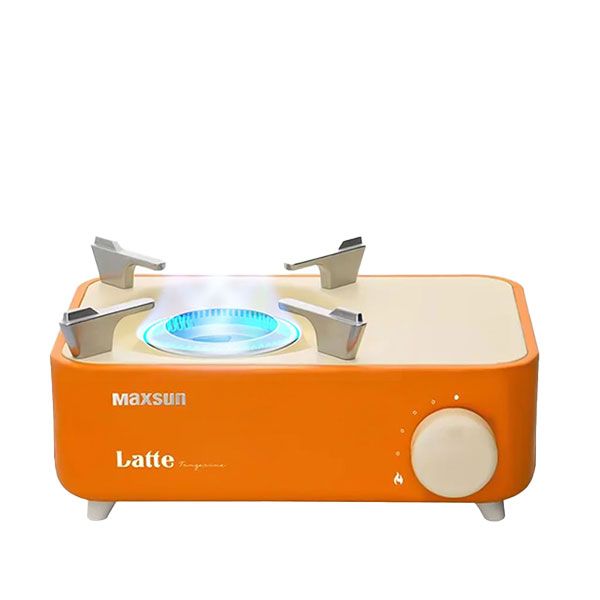 اجاق سفری امگا مدل BDZ-150-MINI