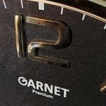 ساعت دیواری گارنت مدل 5021GN*439