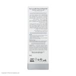 کرم ترمیم کننده سریتا مدل DERMA PSO 24H حجم 100 میلی لیتر