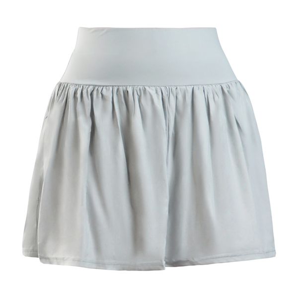 دامن ورزشی زنانه مدل GS-M-222373