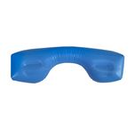 تشک بادی خودرو